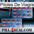 Viagra Pills 05